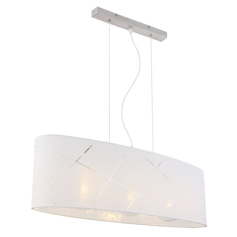 Laevalgusti Globo Lighting NEMMO G15430H2 hind ja info | Rippvalgustid | kaup24.ee