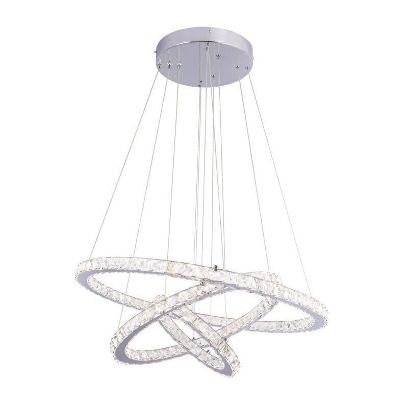 Laevalgusti Globo Lighting MARILYN I G67037-76 цена и информация | Laelambid | kaup24.ee