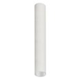 Nowodvorski Lighting valgusti kuppel Cameleon Eye L White 8482