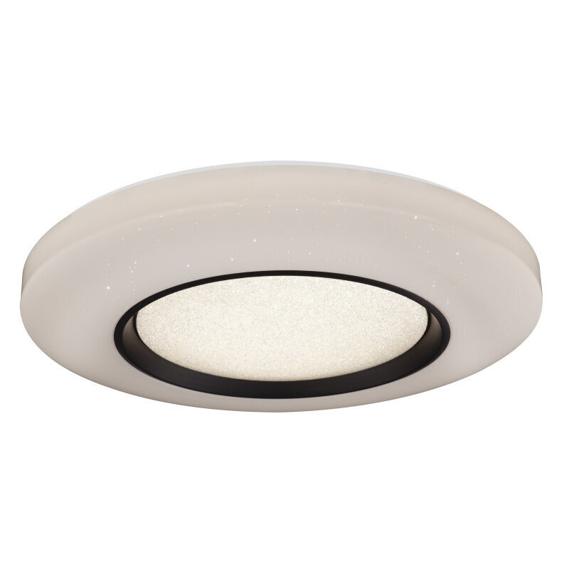 Laevalgusti Globo Lighting GELLO G48916-56 цена и информация | Rippvalgustid | kaup24.ee