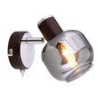 Kohtvalgusti Globo Lighting PALLO G54303-1