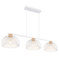 Laevalgusti Globo Lighting VITIANO G15393-3W