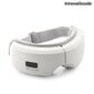 Innovagoods Eyesky V0103389 hind ja info | Massaažiseadmed | kaup24.ee