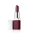 Помада Clinique Pop Lip Color, 03-cola pop, 3.9 г