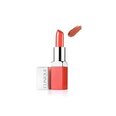 Huulepulk Clinique - Pop Lip Color, 05-melon pop, 3,9 g