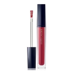 Huuleläige Estee Lauder Pure Color Envy Lip Shine 420 Rebellious Rose, 5.8 ml hind ja info | Huulepulgad, -läiked, -palsamid, vaseliin | kaup24.ee