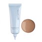 Jumestuskreem Artdeco Moisturizing Skin Tint 03 Light, 25 ml hind ja info | Jumestuskreemid, puudrid | kaup24.ee