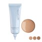 Jumestuskreem Artdeco Moisturizing Skin Tint 03 Light, 25 ml hind ja info | Jumestuskreemid, puudrid | kaup24.ee