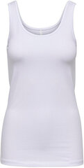 Женская футболка Only 15095808 цена и информация | Женские футболки | kaup24.ee