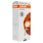 Autopirn OS921 Osram OS921 W16W 16W 12V (10 pcs) цена и информация | Autopirnid | kaup24.ee