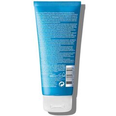 Mask La Roche-Posay, 100 ml hind ja info | Näomaskid, silmamaskid | kaup24.ee