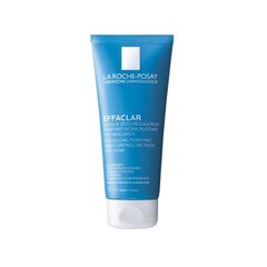 Mask La Roche-Posay, 100 ml hind ja info | Näomaskid, silmamaskid | kaup24.ee