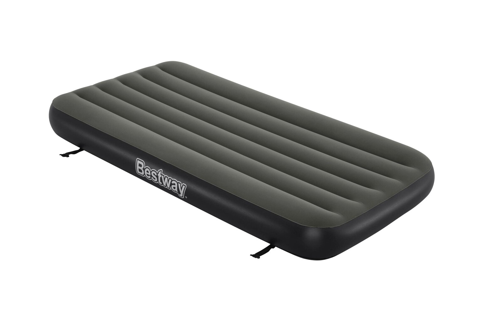 Täispuhutav madrats Bestway Tritech Connect and Rest 3-in-1, 188x99x25 cm hind ja info | Täispuhutavad madratsid ja mööbel | kaup24.ee