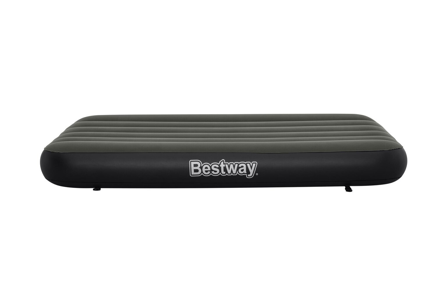 Täispuhutav madrats Bestway Tritech Connect and Rest 3-in-1, 188x99x25 cm hind ja info | Täispuhutavad madratsid ja mööbel | kaup24.ee