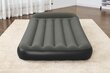 Täispuhutav madrats Bestway Tritech Airbed Twin, 188x99x30 cm, integreeritud pumbaga hind ja info | Täispuhutavad madratsid ja mööbel | kaup24.ee