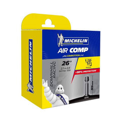 Air Chamber Michelin 670686 (Пересмотрено A+) цена и информация | Ножки для мебели | kaup24.ee