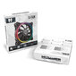Ventilaator NOX Gaming X-FAN Ø 12 cm 1100 rpm LED ARGB hind ja info | Arvuti ventilaatorid | kaup24.ee