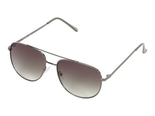 Солнцезащитные очки Guess цена и информация | Стильные солнцезащитные очки | kaup24.ee