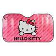 Hello Kitty Autokaubad internetist