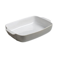 Форма для выпечки Pyrex Signature Керамика: Цвет - Белый цена и информация | Формы, посуда для выпечки | kaup24.ee