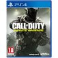 Mäng CALL OF DUTY: Infinite Warfare (PS4) hind ja info | Arvutimängud, konsoolimängud | kaup24.ee