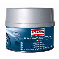 Vaha Arexons ARX34024 Metall (250 ml) 400 ml hind ja info | Autokeemia | kaup24.ee
