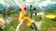 PlayStation 4 Mäng Dragon Ball Xenoverse 2 hind ja info | Arvutimängud, konsoolimängud | kaup24.ee
