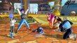 PlayStation 4 Mäng Dragon Ball Xenoverse 2 цена и информация | Arvutimängud, konsoolimängud | kaup24.ee