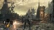 PlayStation 4 Mäng Dark Souls III hind ja info | Arvutimängud, konsoolimängud | kaup24.ee