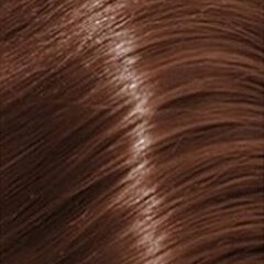 Краска для волос Schwarzkopf Igora Royal Take Over Dusted Rouge 8.849, 60 мл цена и информация | Краска для волос | kaup24.ee