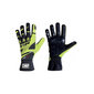 Karting Gloves OMP KS-3 hind ja info | Meeste sallid, mütsid ja kindad | kaup24.ee