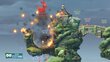Xbox One Mäng Worms Weapons of Mass Destruction hind ja info | Arvutimängud, konsoolimängud | kaup24.ee
