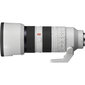 Sony FE 70-200mm GM F2.8 OSS II hind ja info | Objektiivid | kaup24.ee