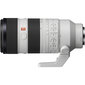 Sony FE 70-200mm GM F2.8 OSS II hind ja info | Objektiivid | kaup24.ee