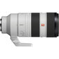 Sony FE 70-200mm GM F2.8 OSS II hind ja info | Objektiivid | kaup24.ee