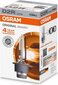 Autopirn OS66250 Osram OS66250 D2R 35W 85V hind ja info | Autopirnid | kaup24.ee