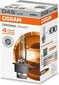 Autopirn OS66440 Osram OS66440 D4S 35W 42V цена и информация | Autopirnid | kaup24.ee