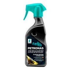 puhastaja Petronas PET7278 (400 ml) Putukatõrjevahend hind ja info | Autokeemia | kaup24.ee
