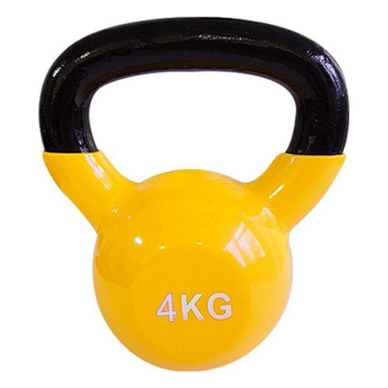 Sangpomm Sveltus 4 Kg hind ja info | Joogamatid | kaup24.ee