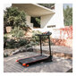 Jooksulint Astan Hogar Runny Fitness 1040 (1000 w) hind ja info | Jooksulindid | kaup24.ee