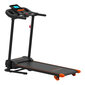 Jooksulint Astan Hogar Runny Fitness 1040 (1000 w) hind ja info | Jooksulindid | kaup24.ee