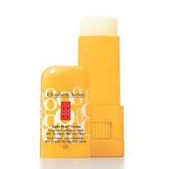 Elizabeth Arden Eight Hour Cream Sun Defense Stick SPF 50 päikesekaitse näole 6,8 g hind ja info | Päikesekreemid | kaup24.ee