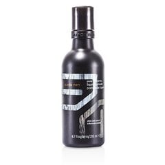 Aveda Men Pure-Formance juuksepumat 200 ml hind ja info | Aveda Kosmeetika, parfüümid | kaup24.ee