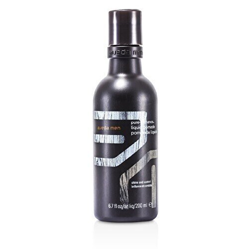 Aveda Men Pure-Formance juuksepumat 200 ml hind ja info | Viimistlusvahendid juustele | kaup24.ee