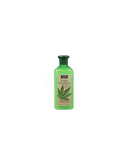 Xpel Hemp šampoon 400 ml hind ja info | Šampoonid | kaup24.ee