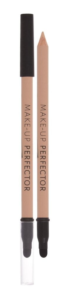 Dermacol Make-Up Perfector korrektor 1,5 g, toon nr 03 цена и информация | Jumestuskreemid, puudrid | kaup24.ee