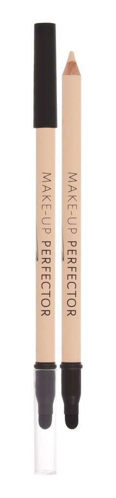 Dermacol Make-Up Perfector korrektor 1,5 g, toon nr 03 цена и информация | Jumestuskreemid, puudrid | kaup24.ee