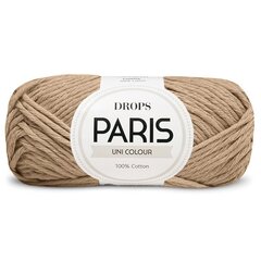 Lõngad Drops® Paris 26, 50 g, 75 m. hind ja info | Kudumistarvikud | kaup24.ee