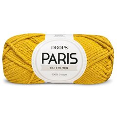 Lõngad Drops® Paris 41, 50 g, 75 m. hind ja info | Kudumistarvikud | kaup24.ee