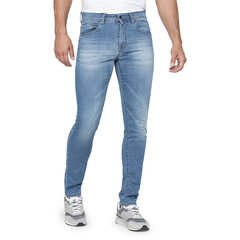 Джинсы мужские Carrera Jeans 717R_0900A 717R_0900A_712, синие цена и информация | Мужские джинсы | kaup24.ee